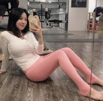 精选整理推荐位