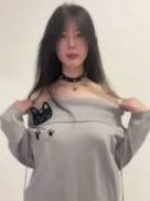 基础维护产品